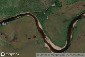 Kudzhika