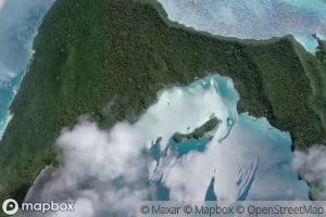 Tavalalu Bay