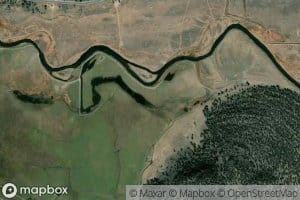Rock Creek