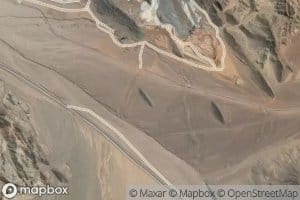 Aguada de los Mantos