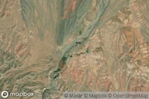 Cheshmeh-ye Yadollah