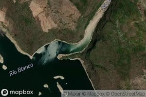 Rio Blanco