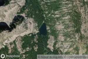 Finley Lakes