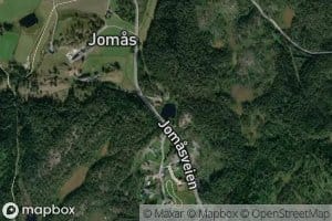 Kjempetjonn