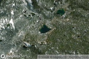 Dennis Lake