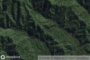 Slaty Creek