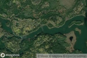 Wapatakosanik Rapids