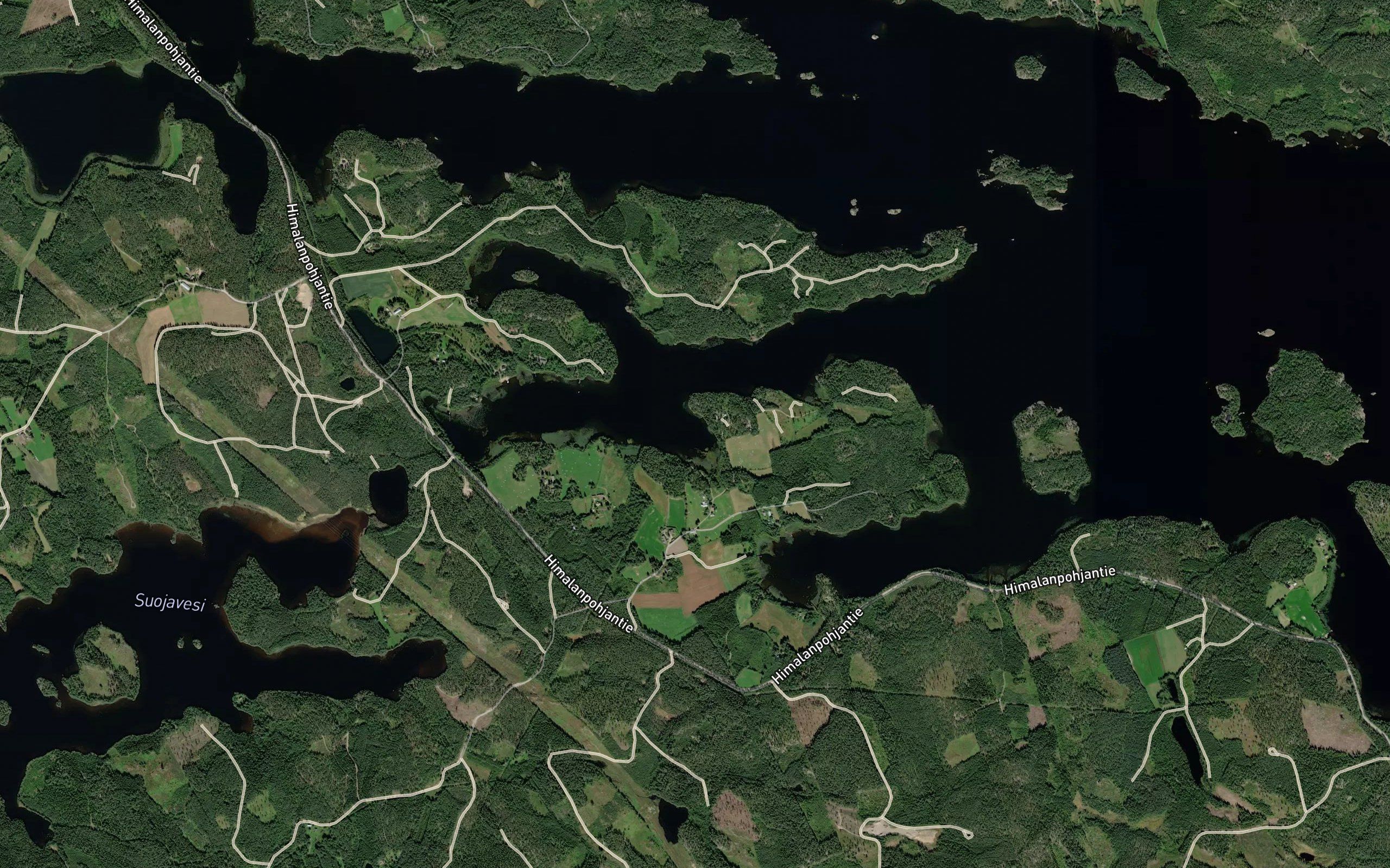 Mutinlahti