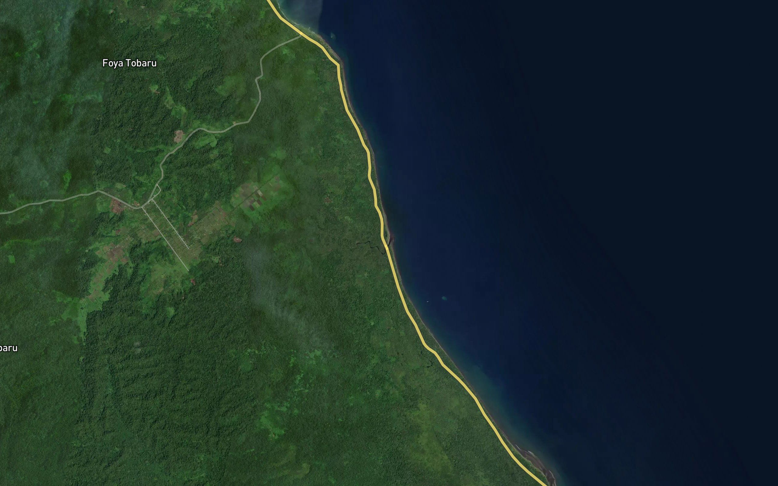 Kuala Mafa