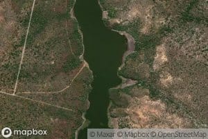 Lagoa da Conceicao