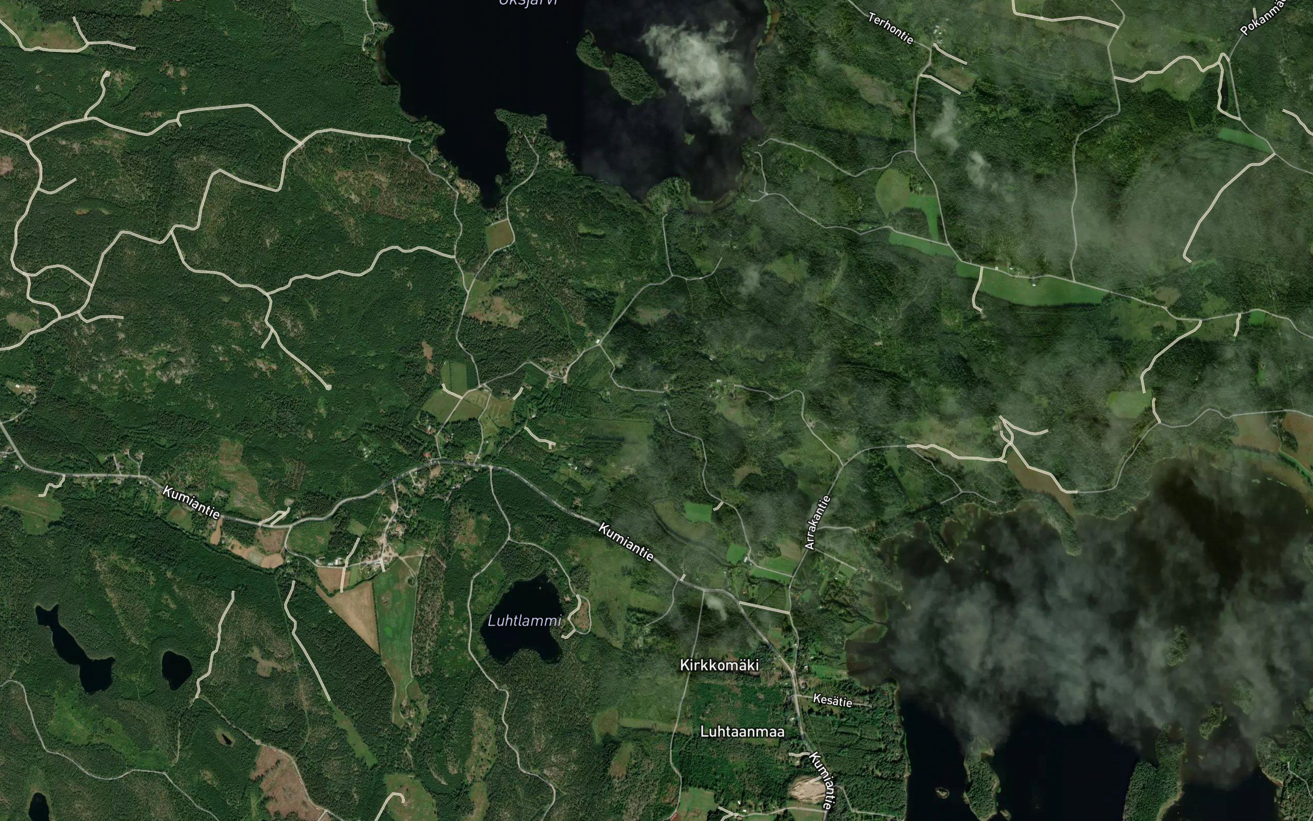 Seestaanjoki