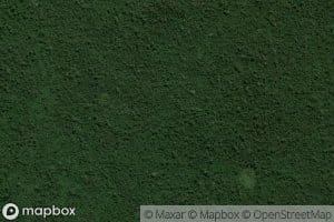 Rio da Cachoeira Grande