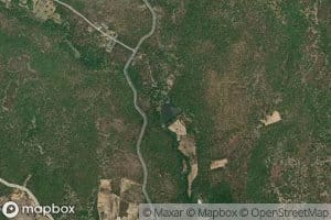 Ang Kep Nam Huai Yai