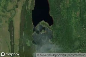 Lac Foy