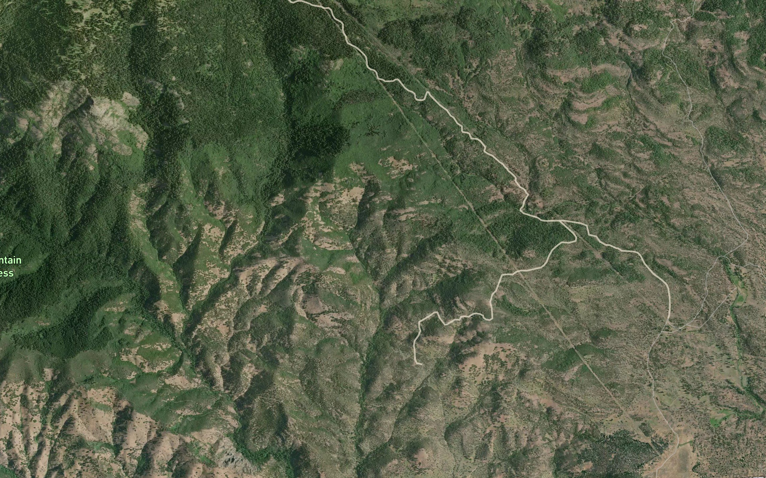 Tub Springs