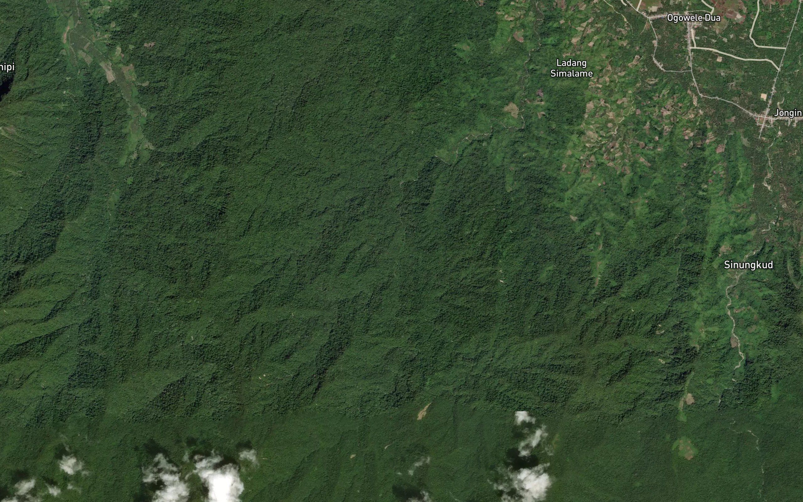 Botau Sinjalatong