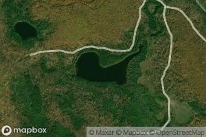 Moose Pond