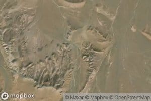 Cheshmeh-ye Sorkh Boz