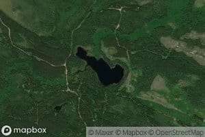 Rawson Lake