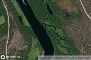 Ala-Korpijoki