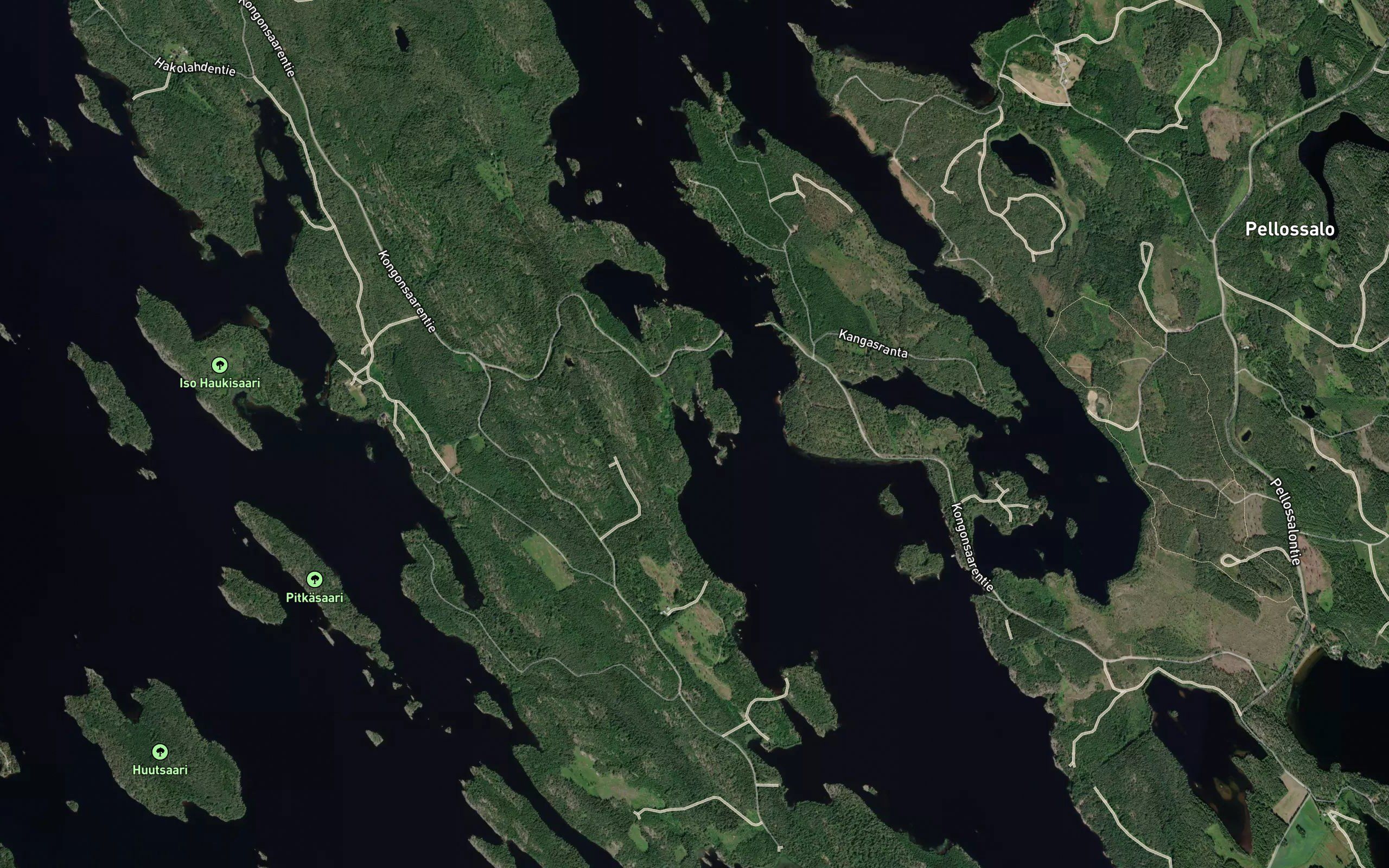 Paakonlahti