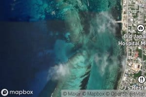 Garapan Boat Channel