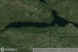 Lac Anischiwayskasic