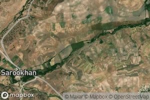 Rudkhaneh-ye Hasaniabad