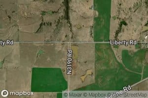 Temple Gss Number 1 Reservoir