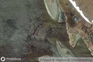 Cowpack River