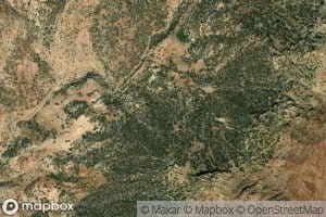 Cheshmeh-ye Ab Harmun