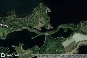 Pieni Norpanlahti