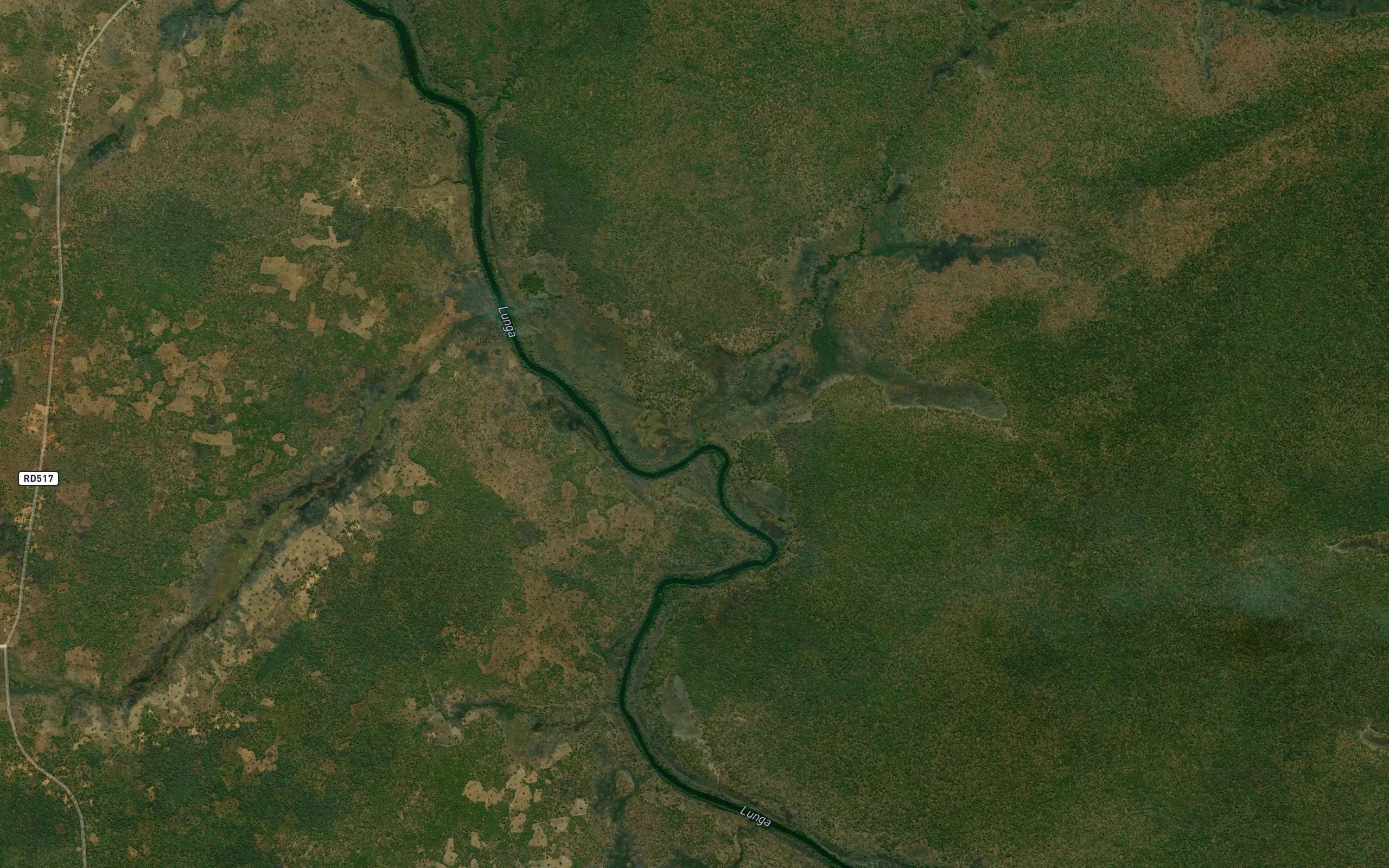 Kamakwala