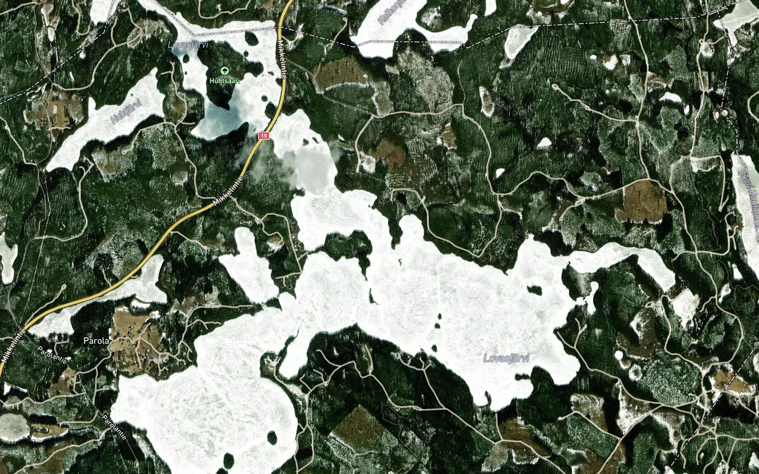 Uitto