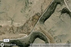 Hodding Ditch 3