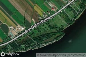 Le Marigot