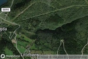 Sollifossen