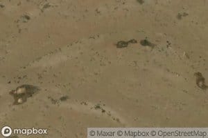 Manantial de la Pala