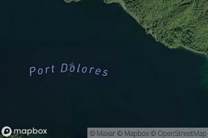 Port Dolores