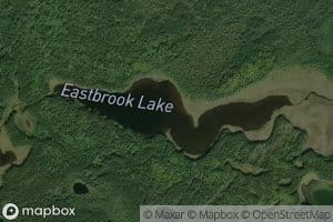 Eastbrook Lake