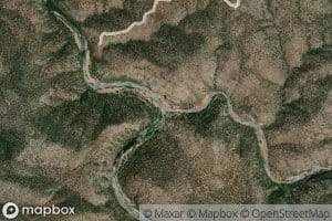 Black River