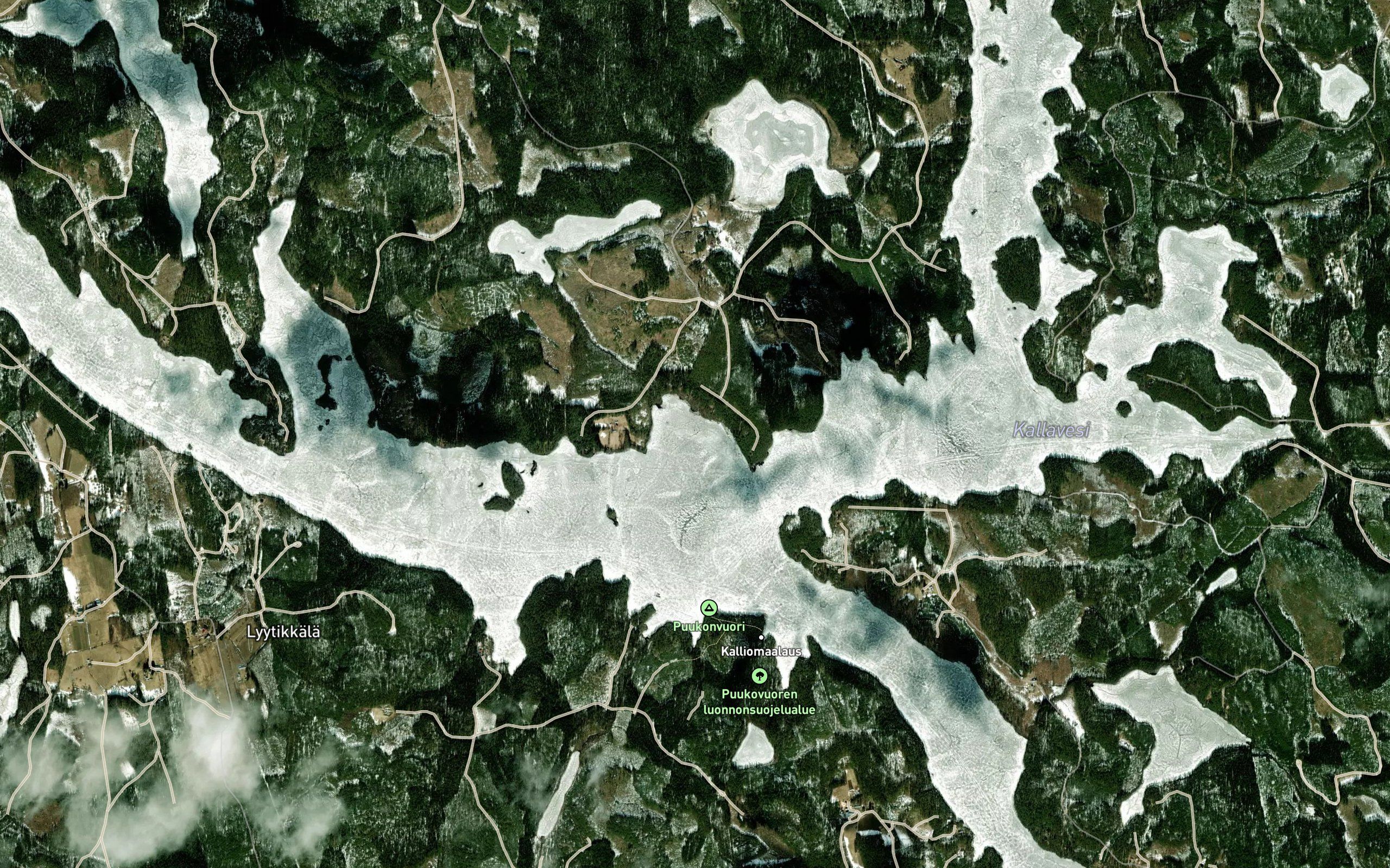 Pyylahti
