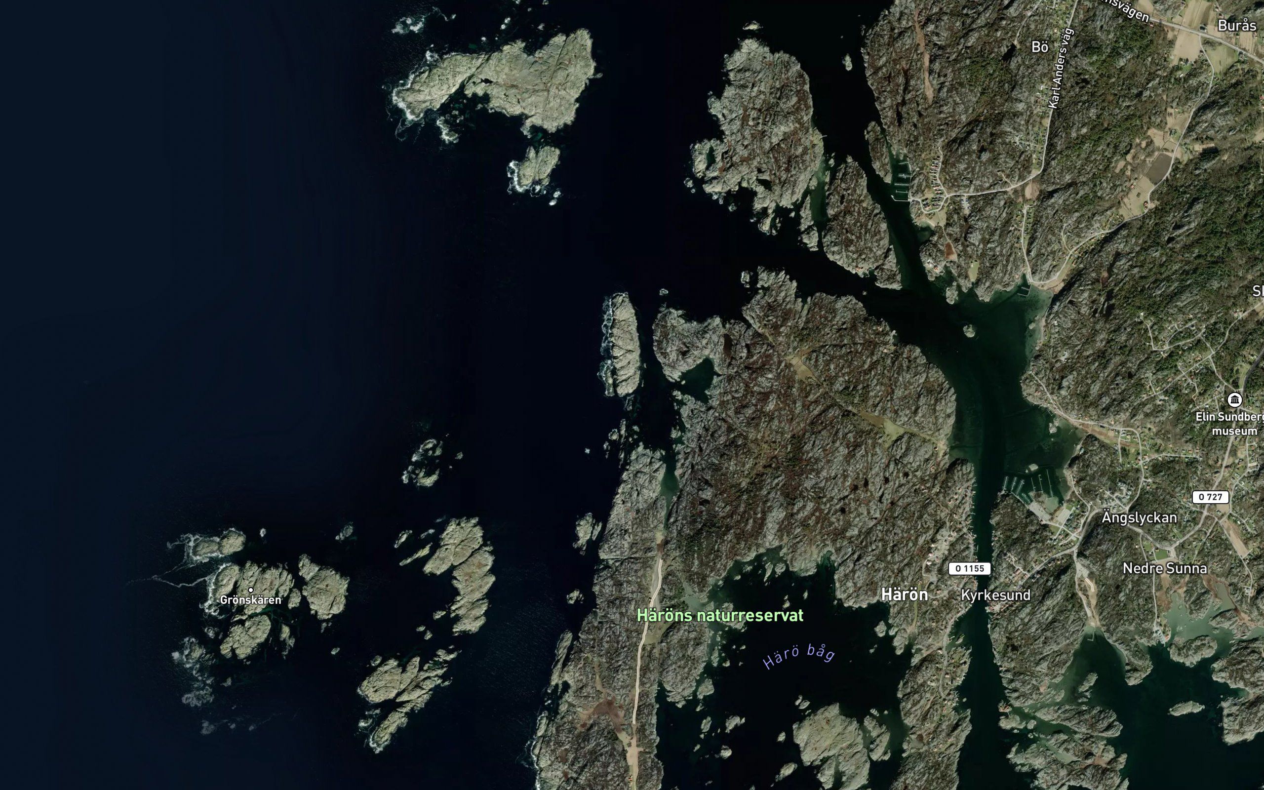 Rabbevik