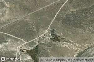 Twin Springs