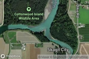 Skagit River