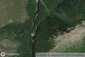 Dominion Creek