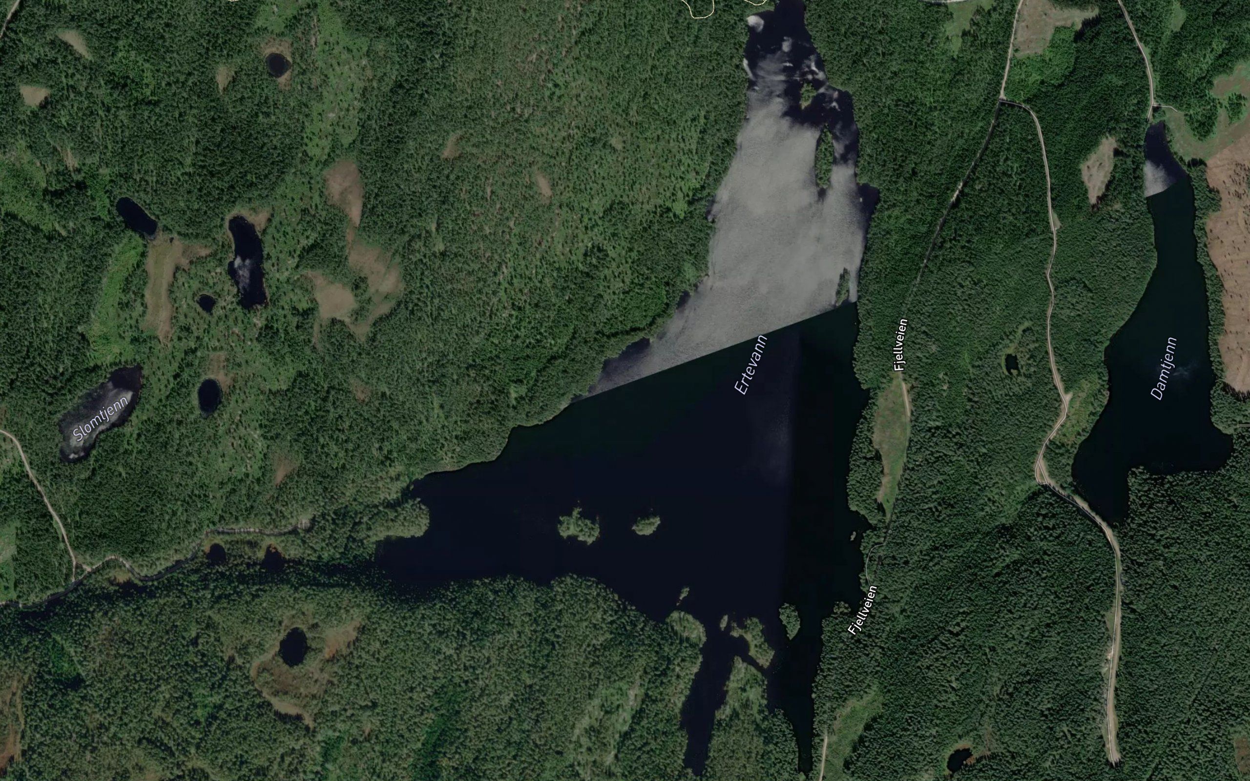 Ertevann