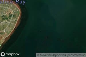 Rustico Bay