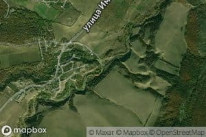 Kalkaozen'