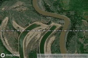 Buffalo River
